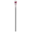 Afbeelding Makita sds boor nemii 16x455x390 E-14772