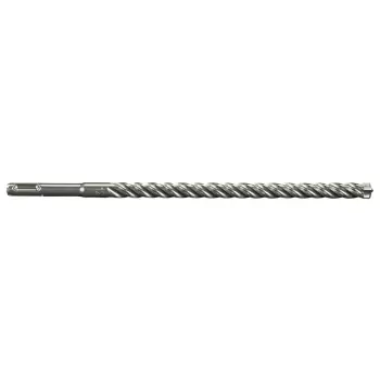 Afbeelding Makita sds boor nemii 12x265x200 E-14554