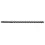 Afbeelding Makita sds boor nemii 12x265x200 E-14554