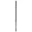 Afbeelding Makita sds boor nemii 12x265x200 E-14554