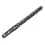 Afbeelding Makita sds boor nemii 12x265x200 E-14554