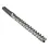 Afbeelding Makita sds boor nemii 12x265x200 E-14554