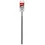 Afbeelding Makita sds boor nemii 12x265x200 E-14554