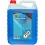 Afbeelding Kroon-Oil ruitenwisservloeistof Screen Wash Concentr.