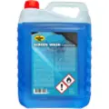 Afbeelding Kroon-Oil ruitenwisservloeistof Screen Wash Concentr.