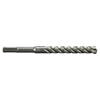 Afbeelding Makita sds boor nemii 14x165x100 E-14635