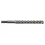 Afbeelding Makita sds boor nemii 14x165x100 E-14635