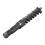Afbeelding Makita sds boor nemii 14x165x100 E-14635