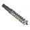 Afbeelding Makita sds boor nemii 14x165x100 E-14635