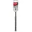 Afbeelding Makita sds boor nemii 14x165x100 E-14635