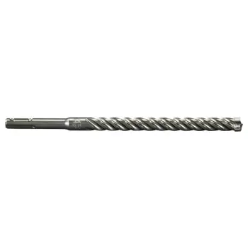 Afbeelding Makita sds boor nemii 14x215x150 E-14641