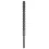 Afbeelding Makita sds boor nemii 14x215x150 E-14641