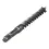 Afbeelding Makita sds boor nemii 14x215x150 E-14641