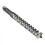 Afbeelding Makita sds boor nemii 14x215x150 E-14641