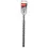 Afbeelding Makita sds boor nemii 14x215x150 E-14641
