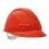 Afbeelding  06010099 008