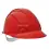Afbeelding  06010099 009