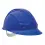 Afbeelding  06010099 005