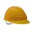 Afbeelding  06010099 007