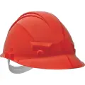 Afbeelding 06010099-01.png
