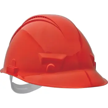 Afbeelding 06010099-01.png