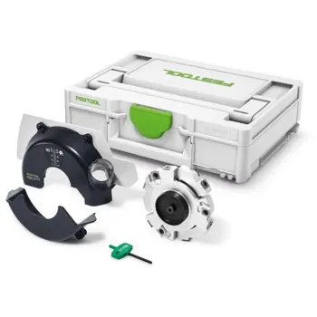 Freesinrichting VN-HK85 130X16-25
