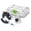 Freesinrichting VN-HK85 130X16-25