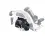 Afbeelding Festool freesinrichting VN-HK85 130X16-25