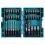 Afbeelding Makita bitset 43delig B-55697