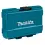 Afbeelding Makita bitset 43delig B-55697