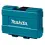 Afbeelding Makita bitset 43delig B-55697