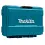 Afbeelding Makita bitset 43delig B-55697