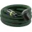 Afzuigslang D 27/32x3,5m-AS-90°/CT