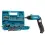 Afbeelding Makita 3,6 v schroevendraaier DF001DW