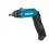 Afbeelding Makita 3,6 v schroevendraaier DF001DW