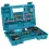 Afbeelding Makita 3,6 v schroevendraaier DF001DW