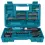Afbeelding Makita 3,6 v schroevendraaier DF001DW