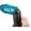 Afbeelding Makita 3,6 v schroevendraaier DF001DW