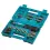 Afbeelding Makita 3,6 v schroevendraaier DF001DW