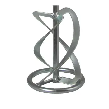 Afbeelding Swinko garde Model M
