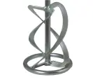 Afbeelding Swinko garde Model M