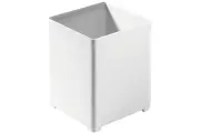 Afbeelding Festool inzetbakjes Box 60x60x71/6 SYS-SB