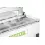 Afbeelding Festool inzetbakjes