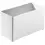 Afbeelding Festool inzetbakjes Box 60x120x71/4 SYS-SB