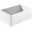 Afbeelding Festool inzetbakjes Box 180x120x71/2 SYS-SB