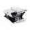 Afbeelding Festool systainer-zaagtafel CSC SYS 50 Basic