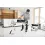 Afbeelding Festool systainer-zaagtafel
