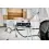 Afbeelding Festool systainer-zaagtafel