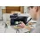 Afbeelding Festool systainer-zaagtafel