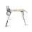 Onderstel UG-CSC-SYS